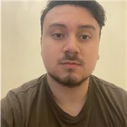 Doy clases particulares económicas de física de la ESO